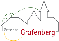 Logo Grafenberg